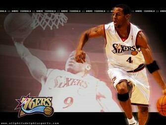 Andre Iguodala Wallpaper High Resolution And Quality