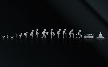 Linkedin Wallpaper Top Background