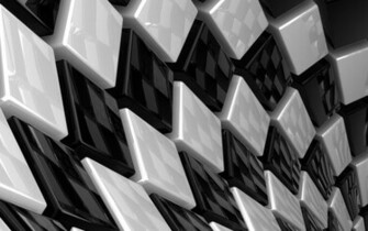 3d Wallpaper Desktop