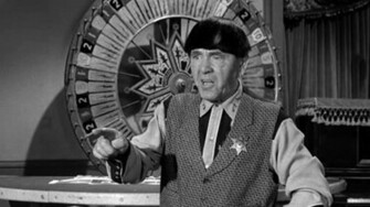 Three Stooges Wallpaper Photos Desktop