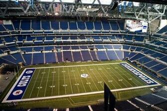 Indianapolis Colts Wallpaper