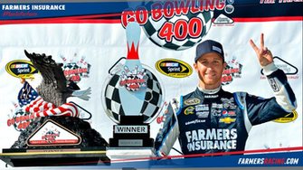 Wallpaper Gallery Farmers Insurance