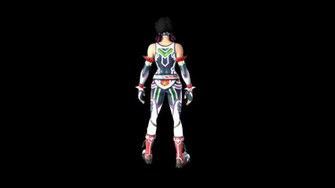 Fortnite Dynamo Outfits Skins