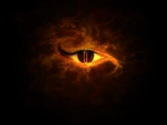 Devil S Eye Eyes Photo