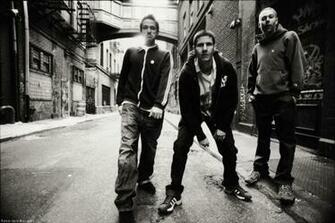 Beastie Boys Wallpaper X Net