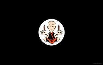 Zen Pencils Logo