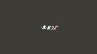Ubuntu Foto Artis Candydoll