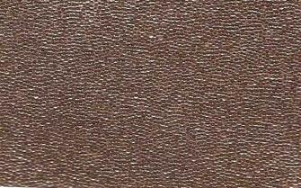 Dazzling Glitter Glass Beaded
