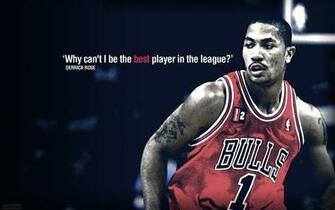 Jimmy Butler Bulls Wallpaper S Amazing Wallpaperz
