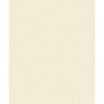 Home Shop By Brand Rasch Sophia Plain Beige Wallpaper