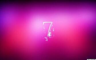 Windows Pink Wallpaper Wallpaperme Desktop Hintergrundbilder