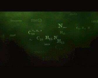 Breaking Bad Wallpaper By Sk8rdude7