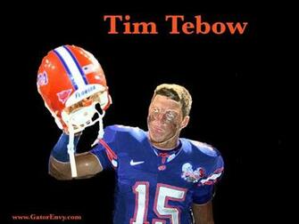 Comflorida Gator Desktop Wallpaper Florida Gators Football