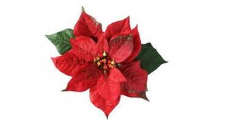 Wallpaper Originals Christmas