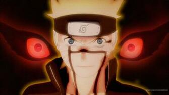 Jewelz Santos On Naruto Shippuden