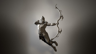 Bhagwan Ram Photos Wallpaper Shri Lord Rama