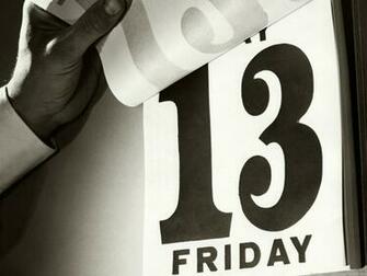 Friday Wallpaper And Image