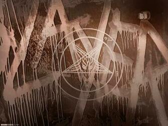 Slayer Wallpaper Metal Bands Heavy