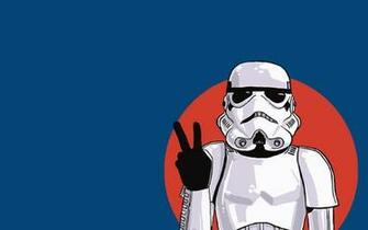 Cool Star Wars Wallpaper Pics Izismile