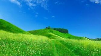 Gallery For Gt Green Hills