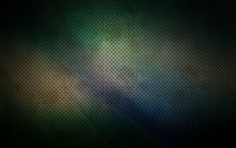 Abstract Colorful Textures Widescreen Desktop Background Picture
