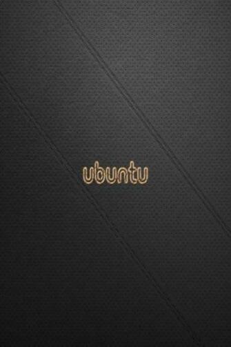 iPhone Plus 5s 5c Wallpaper And 4s Background
