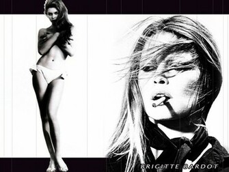 Brigitte