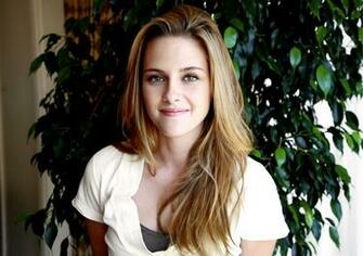 Kristen Stewart Sexy Wallpaper HD Pictures Collection