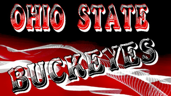 Ohio State Football Image Buckeyes Wallpaper Photos