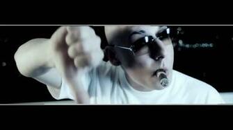 Descarga Cosculluela Ratatatat Oficial Video HD 720p