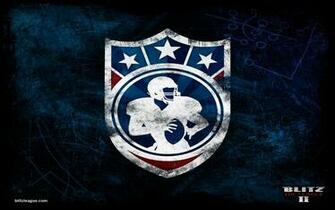 Sports Wallpaper American Football HD