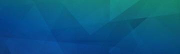 Monthly Website Header Background Every Nation