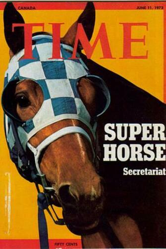 Secretariat Wallpaper Release Date Specs Re Redesign And
