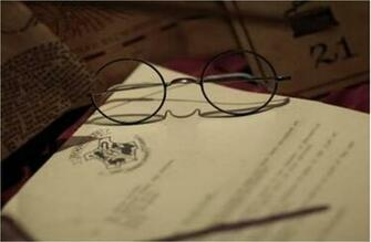 Thlctbtghei Aaaaaaaab M HDtidj1xwfc S1600 Hogwarts Jpg