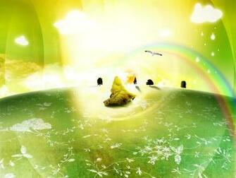 Information About 3d Yellow Or Even Videos Related To