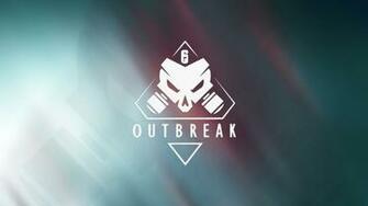 Outbreak 8k Ultra HD Wallpaper Background Image