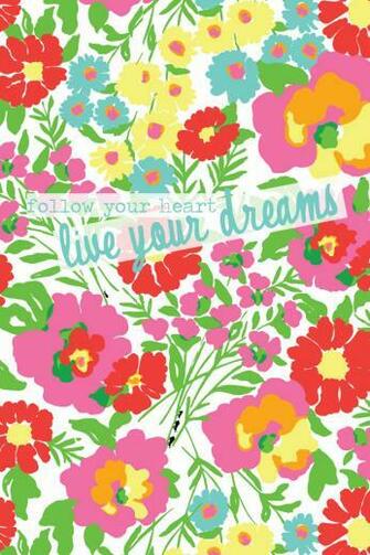 College Prep Preppy Desktop iPhone iPad And Fb Wallpaper