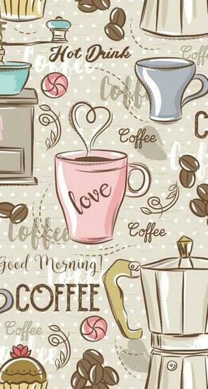 Wallpaper iPhone Pinte