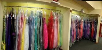 Dressesphotos Image Prom