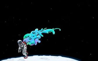 Cool Astronaut Wallpaper Pics About Space