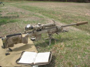 Best M40 Wallpaper Remington