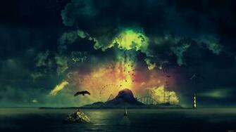 Desktop Background 1080p High Resolution