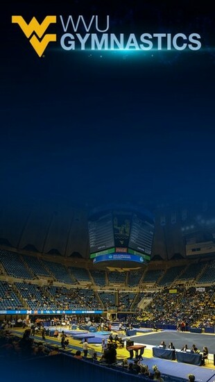 Wallpaper Wvu Athletics