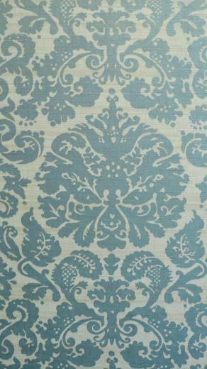 Vintage Pattern Background iPhone Plus Wallpaper