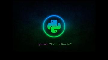 Ds Algo Github Topics