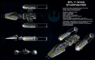 It For The Rebels Loved This Ship Even More Than I Did X Wing