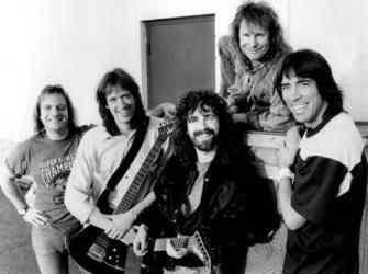 Ufo Band Wallpaper Background Image Hippowallpaper