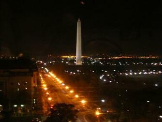 Washington Dc Desktop Wallpaper