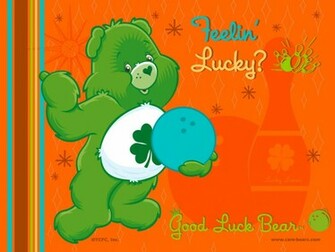 80s Toybox Image Care Bears Wallpaper Photos