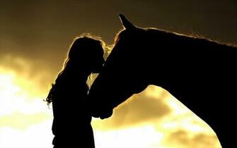 Happy World Kiss Day Kissing HD Wallpaper Collection